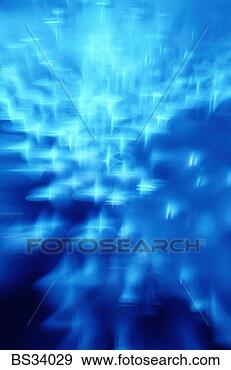 Stock Illustration - abstract star 
background. fotosearch 
- search clipart, 
illustration, 
drawings and vector 
eps graphics images