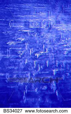 Stock Illustration - blue abstract. 
fotosearch - search 
clipart, illustration, 
drawings and vector 
eps graphics images