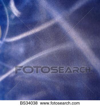 Stock Illustration - light pattern. 
fotosearch - search 
clipart, illustration, 
drawings and vector 
eps graphics images