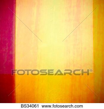 Clipart - square pattern. 
fotosearch - search 
clipart, illustration, 
drawings and vector 
eps graphics images