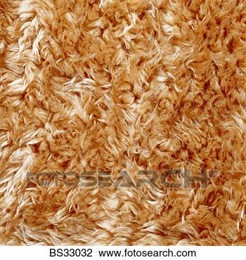 Stock Photo - faux fur background. 
fotosearch - search 
stock photos, 
pictures, images, 
and photo clipart