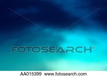 Stock Photograph - bacalor lagoon 
from above. fotosearch 
- search stock 
photos, pictures, 
images, and photo 
clipart