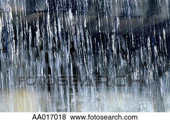 Stock Photo - falling sheet 
of water. fotosearch 
- search stock 
photos, pictures, 
images, and photo 
clipart