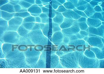 Stock Photography - tiles at the bottom 
of a swimming 
pool. fotosearch 
- search stock 
photos, pictures, 
images, and photo 
clipart
