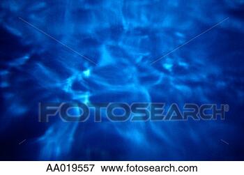 Picture - underwater view 
of a swimming 
pool. fotosearch 
- search stock 
photos, pictures, 
images, and photo 
clipart
