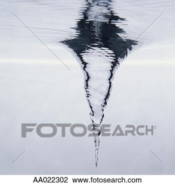 Stock Photo - underwater view 
of a whirlpool. 
fotosearch - search 
stock photos, 
pictures, images, 
and photo clipart