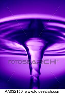 Stock Photography - whirlpool. fotosearch 
- search stock 
photos, pictures, 
images, and photo 
clipart