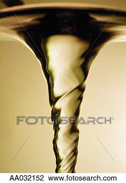 Stock Photo - whirlpool. fotosearch 
- search stock 
photos, pictures, 
images, and photo 
clipart