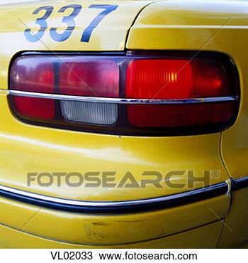 Stock Photo - taxi cab. fotosearch 
- search stock 
photos, pictures, 
images, and photo 
clipart