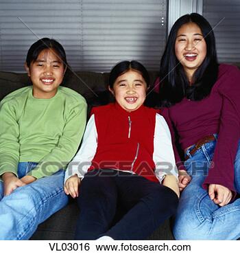 Stock Photo - portrait of three 
sisters. fotosearch 
- search stock 
photos, pictures, 
images, and photo 
clipart