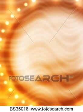 Stock Illustration - circle abstract. 
fotosearch - search 
clipart, illustration, 
drawings and vector 
eps graphics images