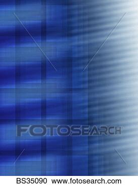 Stock Illustration - pixelated plaid 
abstract. fotosearch 
- search clipart, 
illustration, 
drawings and vector 
eps graphics images