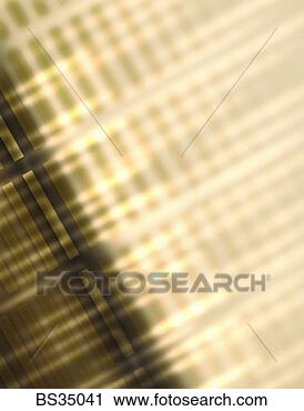 Clipart - plaid textile 
abstract. fotosearch 
- search clipart, 
illustration, 
drawings and vector 
eps graphics images