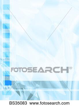 Drawing - square shape abstract. 
fotosearch - search 
clipart, illustration, 
drawings and vector 
eps graphics images