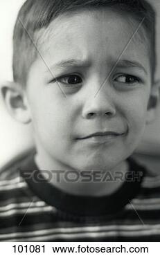 Stock Photography - portrait of a 
boy. fotosearch 
- search stock 
photos, pictures, 
images, and photo 
clipart