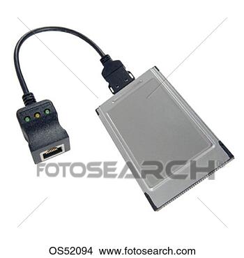 Stock Photo - modem card. fotosearch 
- search stock 
photos, pictures, 
images, and photo 
clipart