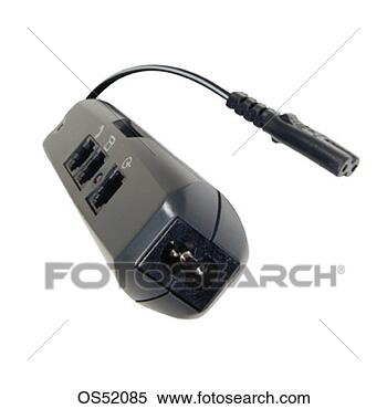 Stock Image - modem. fotosearch 
- search stock 
photos, pictures, 
images, and photo 
clipart