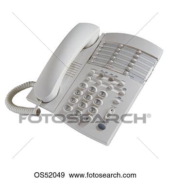 Stock Photograph - touch tone phone. 
fotosearch - search 
stock photos, 
pictures, images, 
and photo clipart