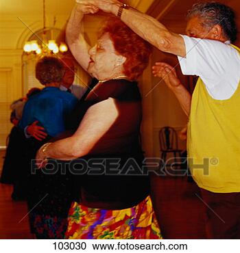 Stock Photography - couple dancing. 
fotosearch - search 
stock photos, 
pictures, images, 
and photo clipart