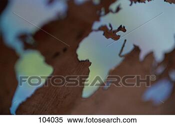 Stock Illustration - world map. fotosearch 
- search clipart, 
illustration, 
drawings and vector 
eps graphics images