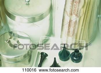 Stock Photo - medical equipment. 
fotosearch - search 
stock photos, 
pictures, images, 
and photo clipart