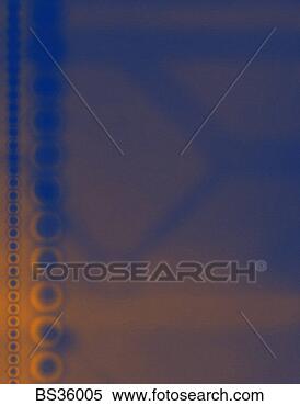 Stock Illustration - abstract background. 
fotosearch - search 
clipart, illustration, 
drawings and vector 
eps graphics images