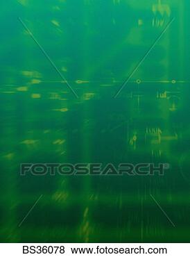 Stock Illustration - abstract background. 
fotosearch - search 
clipart, illustration, 
drawings and vector 
eps graphics images