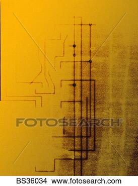 Stock Illustration - geometric pattern. 
fotosearch - search 
clipart, illustration, 
drawings and vector 
eps graphics images