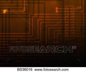 Stock Illustration - linear pattern. 
fotosearch - search 
clipart, illustration, 
drawings and vector 
eps graphics images