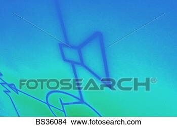 Stock Illustration - volume symbol, 
linear abstraction. 
fotosearch - search 
clipart, illustration, 
drawings and vector 
eps graphics images
