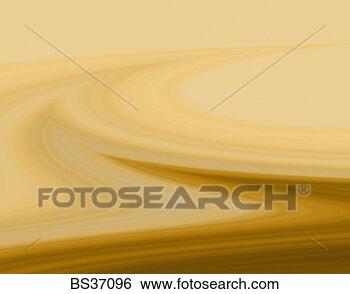 Stock Illustration - beige swirl background. 
fotosearch - search 
clipart, illustration, 
drawings and vector 
eps graphics images
