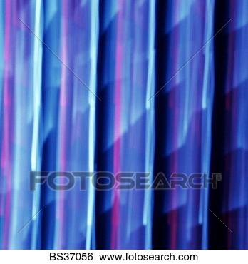 Stock Illustration - blue abstract 
with vertical 
lines. fotosearch 
- search clipart, 
illustration, 
drawings and vector 
eps graphics images