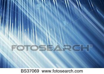 Stock Illustration - blue abstract. 
fotosearch - search 
clipart, illustration, 
drawings and vector 
eps graphics images