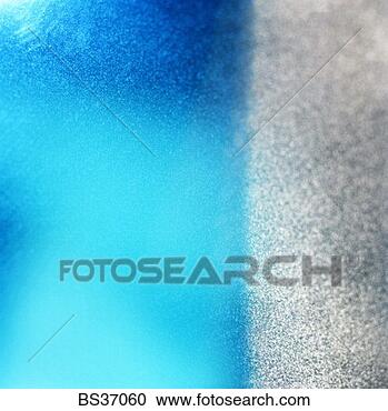 Stock Illustration - blue and silver 
abstract. fotosearch 
- search clipart, 
illustration, 
drawings and vector 
eps graphics images