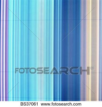 Clipart - blue stripe abstract. 
fotosearch - search 
clipart, illustration, 
drawings and vector 
eps graphics images