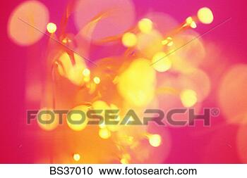 Stock Illustration - defocused close-up 
of shiney tinsel. 
fotosearch - search 
clipart, illustration, 
drawings and vector 
eps graphics images