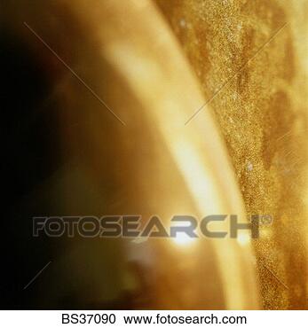 Stock Illustration - gold and brown 
abstract. fotosearch 
- search clipart, 
illustration, 
drawings and vector 
eps graphics images