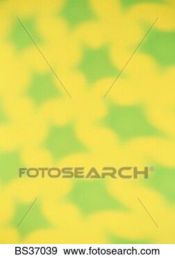 Stock Illustration - green stars on 
yellow. fotosearch 
- search clipart, 
illustration, 
drawings and vector 
eps graphics images