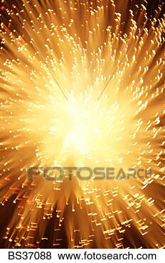 Stock Illustration - light, abstract. 
fotosearch - search 
clipart, illustration, 
drawings and vector 
eps graphics images