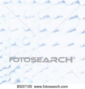 Stock Illustration - pale abstract. 
fotosearch - search 
clipart, illustration, 
drawings and vector 
eps graphics images