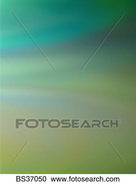 Stock Illustration - turquoise background. 
fotosearch - search 
clipart, illustration, 
drawings and vector 
eps graphics images