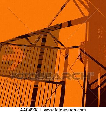 Clipart - abstract with 
structure. fotosearch 
- search clipart, 
illustration, 
drawings and vector 
eps graphics images