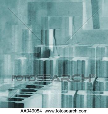 Stock Illustration - concrete block 
abstract. fotosearch 
- search clipart, 
illustration, 
drawings and vector 
eps graphics images