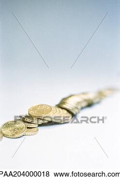 centime