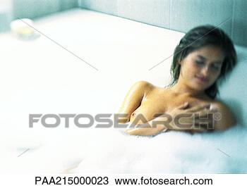 图吧 - 浴缸, 洗澡, 医治, 热, <em>水疗法</em>, thalassothe