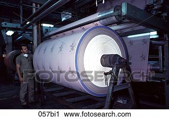 Stock Photography - textile factory 
printing on fabric. 
fotosearch - search 
stock photos, 
pictures, images, 
and photo clipart