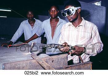 Stock Photo - welder cutting 
metal bar zimbabwe. 
fotosearch - search 
stock photos, 
pictures, images, 
and photo clipart