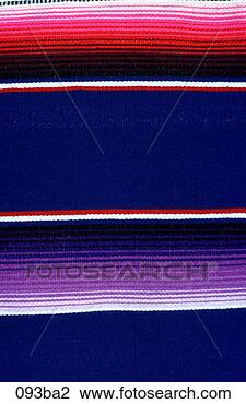 Stock Photo - colour striped 
blankets. fotosearch 
- search stock 
photos, pictures, 
images, and photo 
clipart