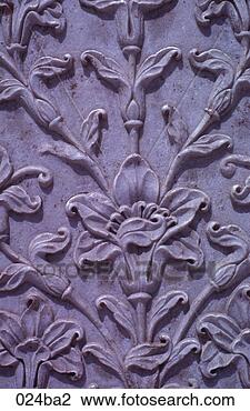 Stock Photo - wood carving. 
fotosearch - search 
stock photos, 
pictures, images, 
and photo clipart