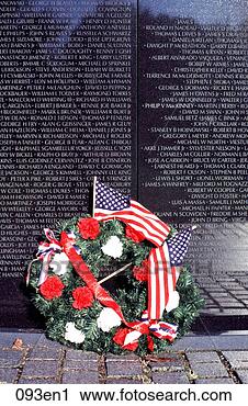 Stock Photography - the vietnam veterans 
memorial washington 
dc usa. fotosearch 
- search stock 
photos, pictures, 
images, and photo 
clipart